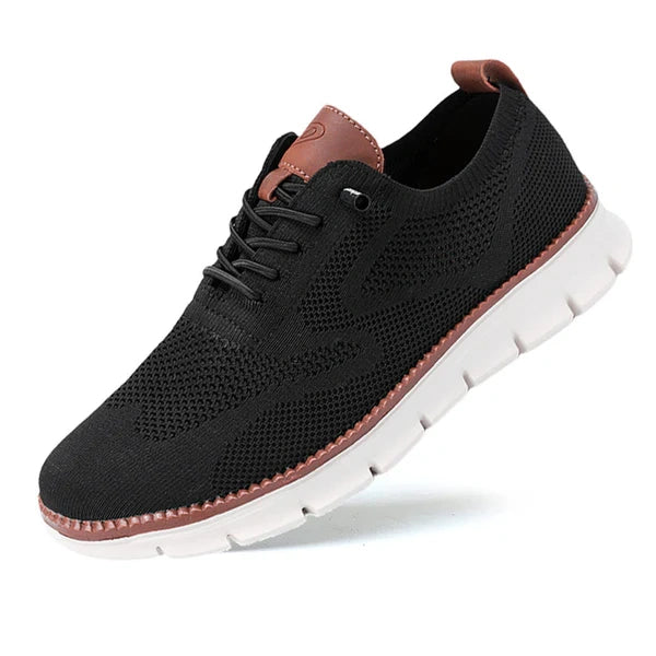 2 PARES AL PRECIO DE 1 – Zapatos Cómodos UrbanKnit